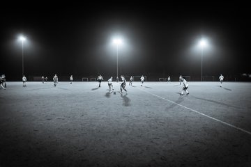 Bild 4003 - Frauen FSC Kaltenkirchen - NTSV Niendorf : Ergebnis: 3:1